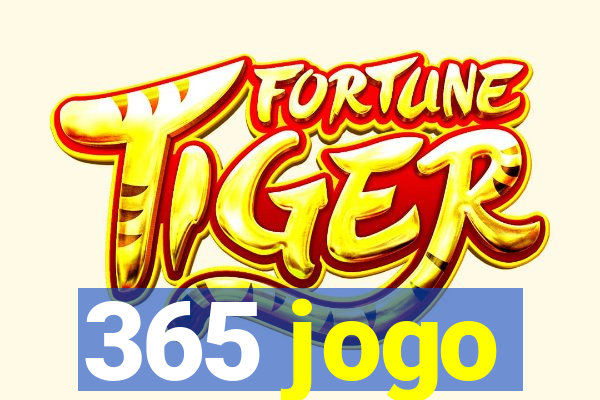 365 jogo